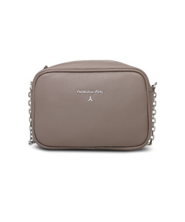 Patrizia-Pepe-Bag-CB0071-L001-B744-Dark-Tatami-1