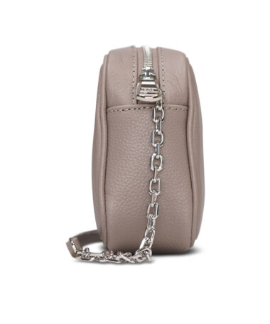 Patrizia-Pepe-Bag-CB0071-L001-B744-Dark-Tatami-2