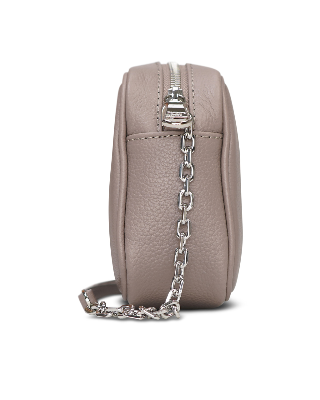 Patrizia-Pepe-Bag-CB0071-L001-B744-Dark-Tatami-2 Patrizia-Pepe-Bag-CB0071-L001-B744-Dark-Tatami-2