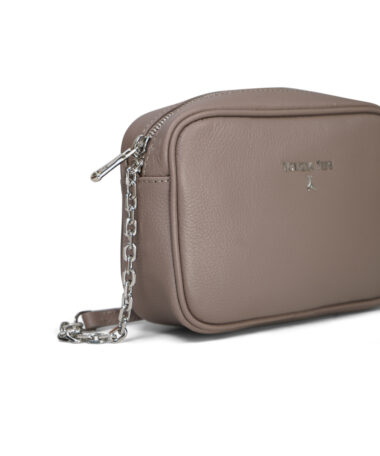 Patrizia-Pepe-Bag-CB0071-L001-B744-Dark-Tatami-3