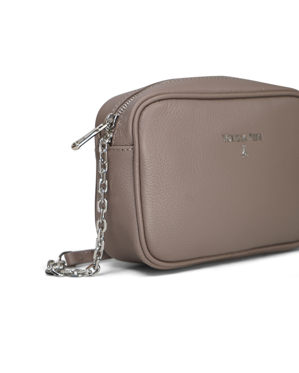 Patrizia-Pepe-Bag-CB0071-L001-B744-Dark-Tatami-3 Patrizia-Pepe-Bag-CB0071-L001-B744-Dark-Tatami-3