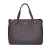 Patrizia-Pepe-Borsa-Dark-Blazon-Purple-8B0008-L001-1
