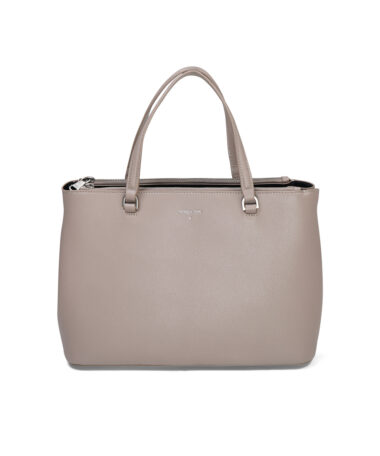Patrizia-Pepe-Borsa-Dark-Tatami-8B0008-L001-1