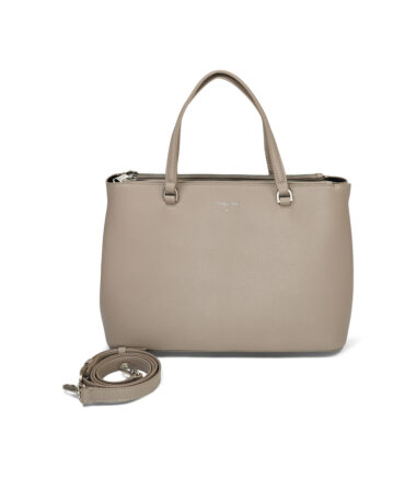 Patrizia-Pepe-Borsa-Dark-Tatami-8B0008-L001-2