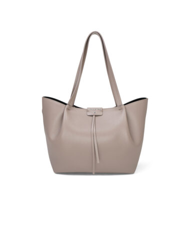 Patrizia-Pepe-Borsa-Dark-Tatami-CB8895-L001.JPG