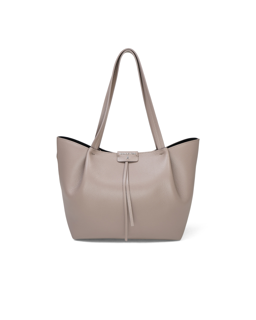 Patrizia-Pepe-Borsa-Dark-Tatami-CB8895-L001-JPG Patrizia-Pepe-Borsa-Dark-Tatami-CB8895-L001.JPG