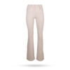 Patrizia-Pepe-CP0937-DS04-B741-Pantaloni-Tatami