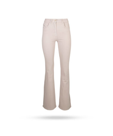 Patrizia-Pepe-CP0937-DS04-B741-Pantaloni-Tatami