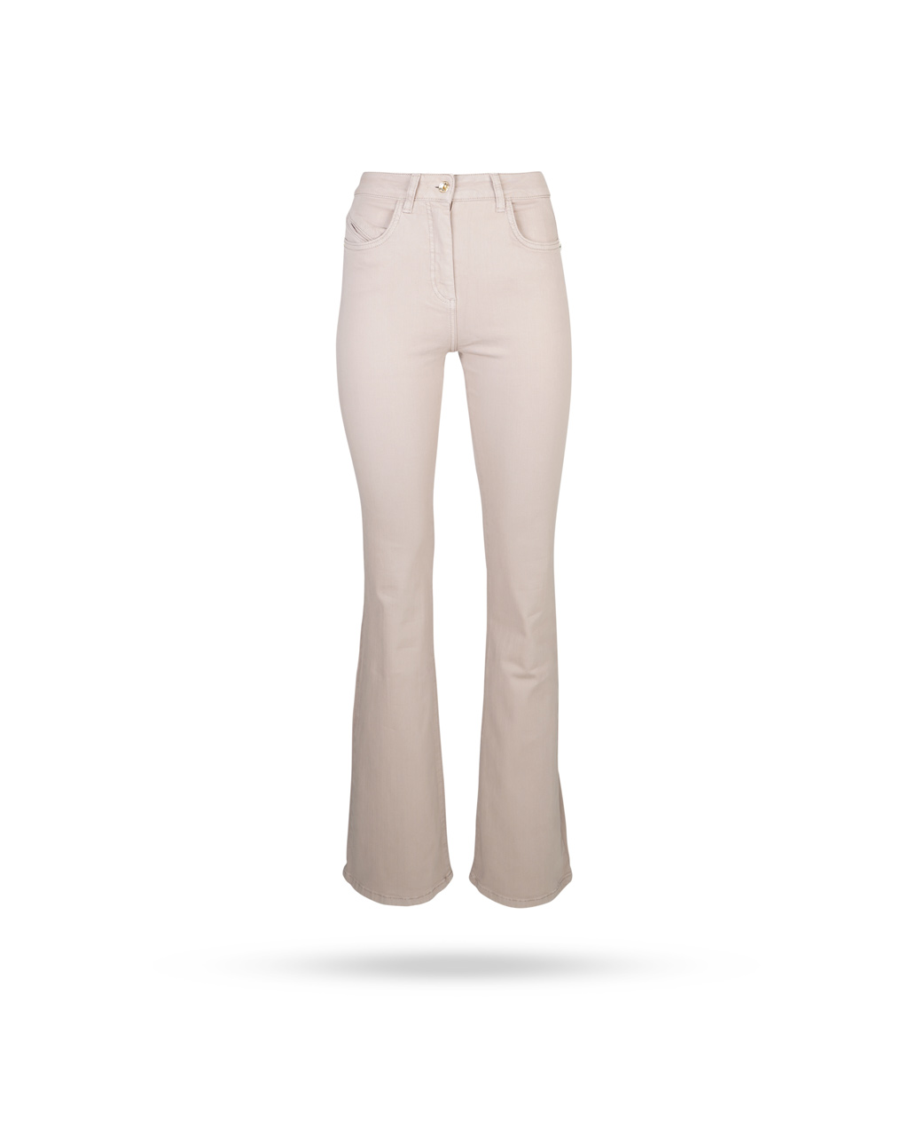 Patrizia-Pepe-CP0937-DS04-B741-Pantaloni-Tatami Patrizia-Pepe-CP0937-DS04-B741-Pantaloni-Tatami