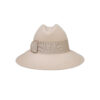 Patrizia-Pepe-Cappello-Ocean-Sand-8F0021-A919