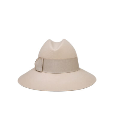 Patrizia-Pepe-Cappello-Ocean-Sand-8F0021-A919