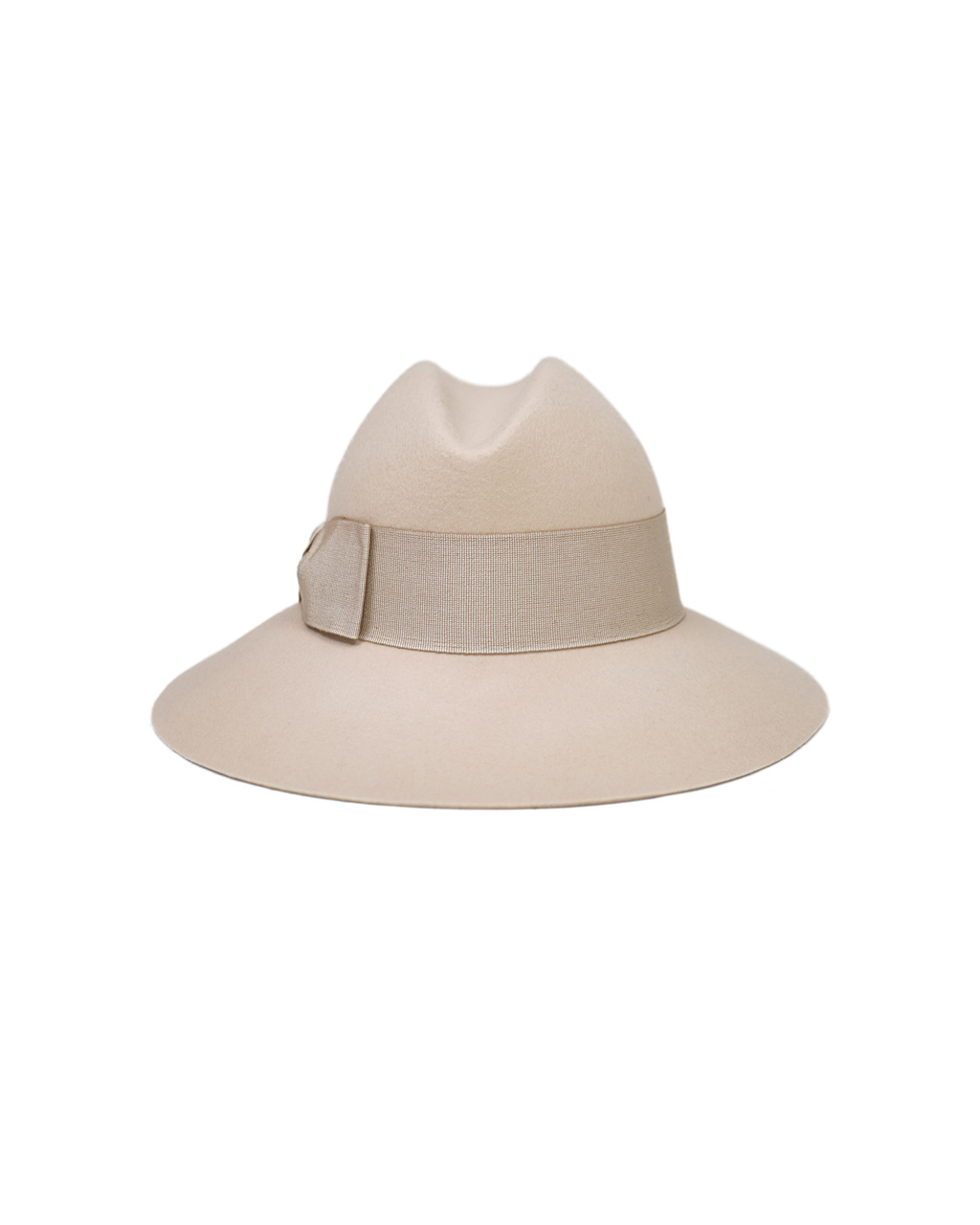 Patrizia-Pepe-Cappello-Ocean-Sand-8F0021-A919 Patrizia-Pepe-Cappello-Ocean-Sand-8F0021-A919
