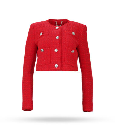 Patrizia-Pepe-Giacca-Jacke-Bright-Samurai-Red-8S0436-A086-R758