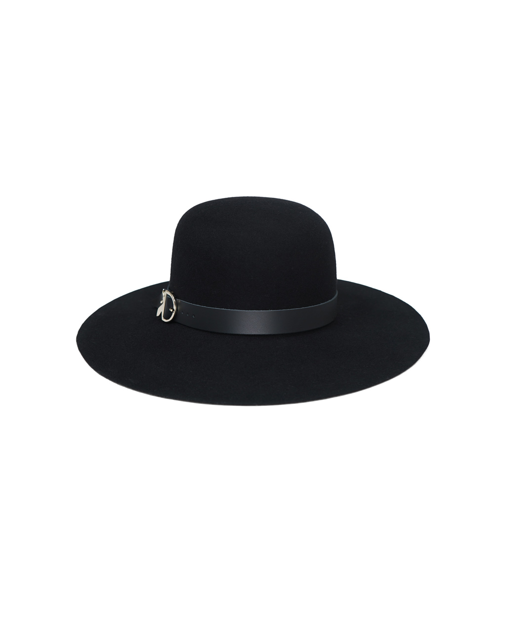 Patrizia-Pepe-Hut-Nero-8F0022-A919 Patrizia-Pepe-Hut-Nero-8F0022-A919