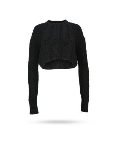 Patrizia-Pepe-Knit-Nero-8K0064-K037-K103