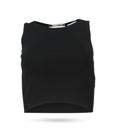 Patrizia-Pepe-Knit-Nero-8K0083-K715-K103-1