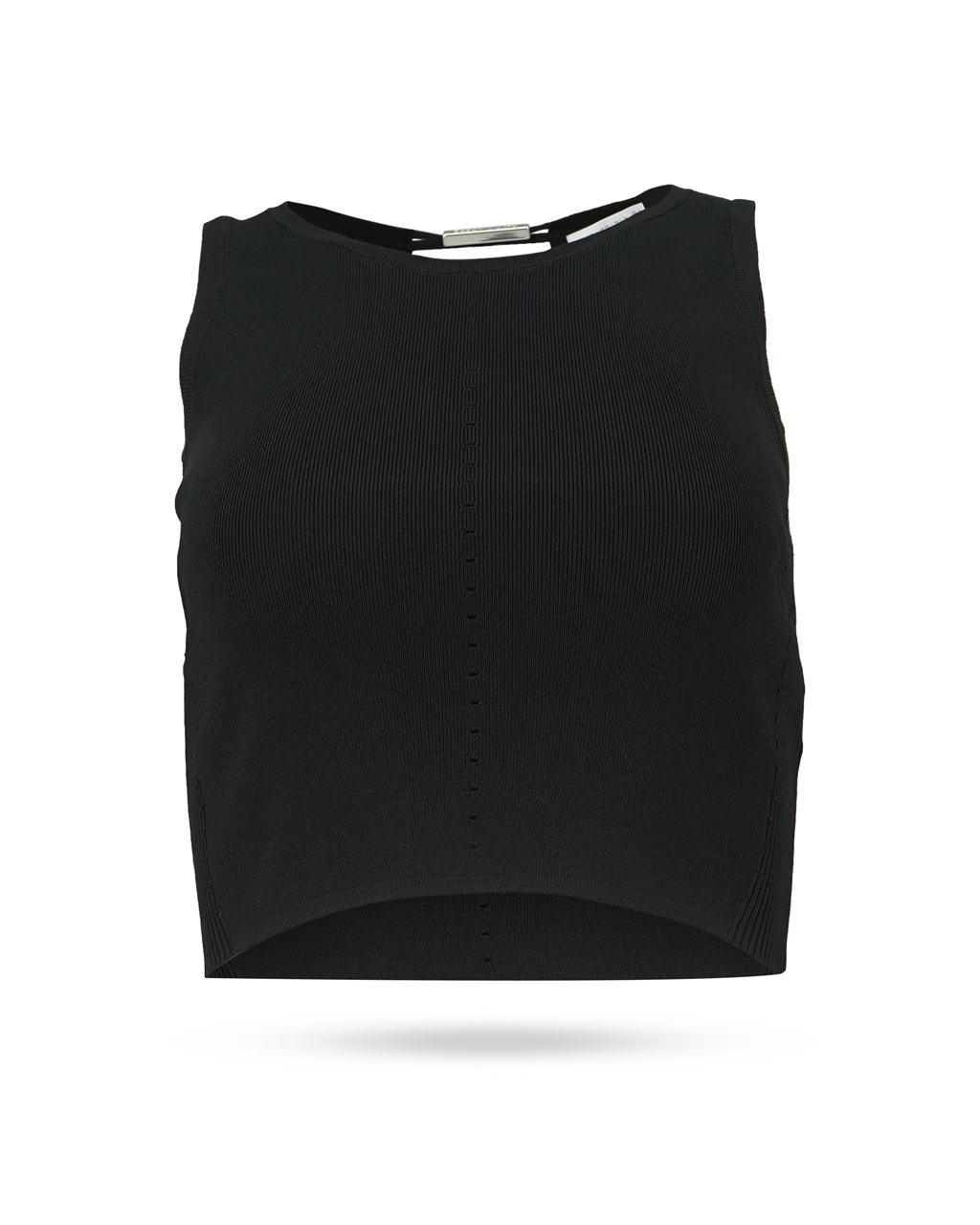 Patrizia-Pepe-Knit-Nero-8K0083-K715-K103-1 Patrizia-Pepe-Knit-Nero-8K0083-K715-K103-1