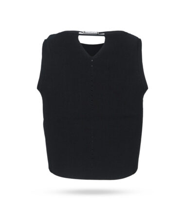 Patrizia-Pepe-Knit-Nero-8K0083-K715-K103-2