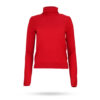 Patrizia-Pepe-Knit-Samurai-Red-8K0072-Km36-R754-1