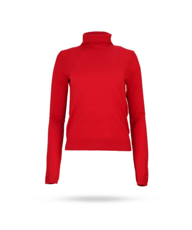 Patrizia-Pepe-Knit-Samurai-Red-8K0072-Km36-R754-1