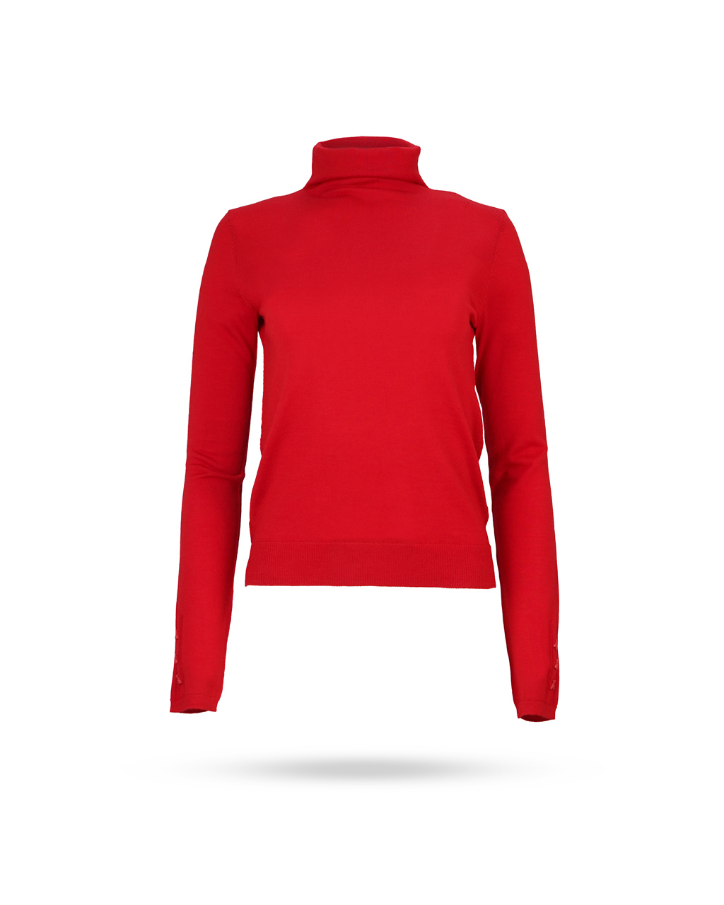 Patrizia-Pepe-Knit-Samurai-Red-8K0072-Km36-R754-1 Patrizia-Pepe-Knit-Samurai-Red-8K0072-Km36-R754-1