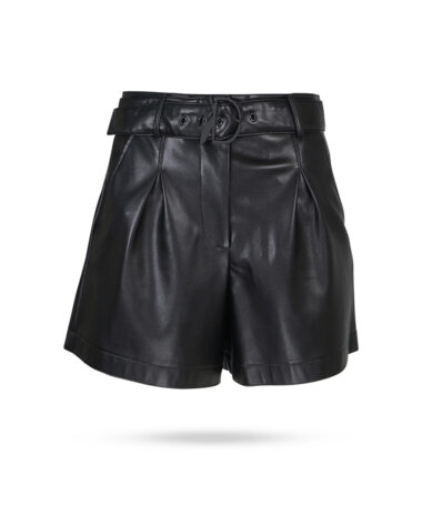 Patrizia-Pepe-Pantaloni-Nero-8P0425-E005-K103