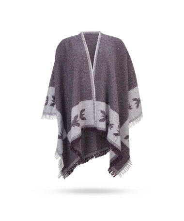 Patrizia-Pepe-Poncho-8F9869-A400-M425-1