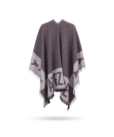 Patrizia-Pepe-Poncho-8F9869-A400-M425-2
