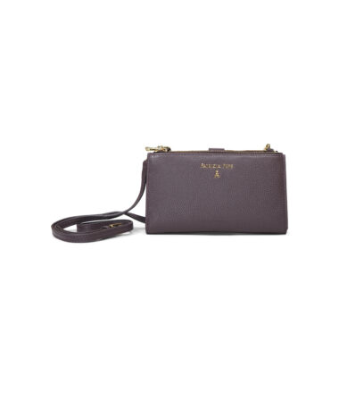 Patrizia-Pepe-Purse-CQ9774-L001-M425-Dark-Blazon