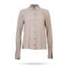 Patrizia-Pepe-Shirt-Tatami-8C0555-A8I1-B741-1