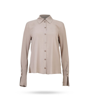 Patrizia-Pepe-Shirt-Tatami-8C0555-A8I1-B741-1