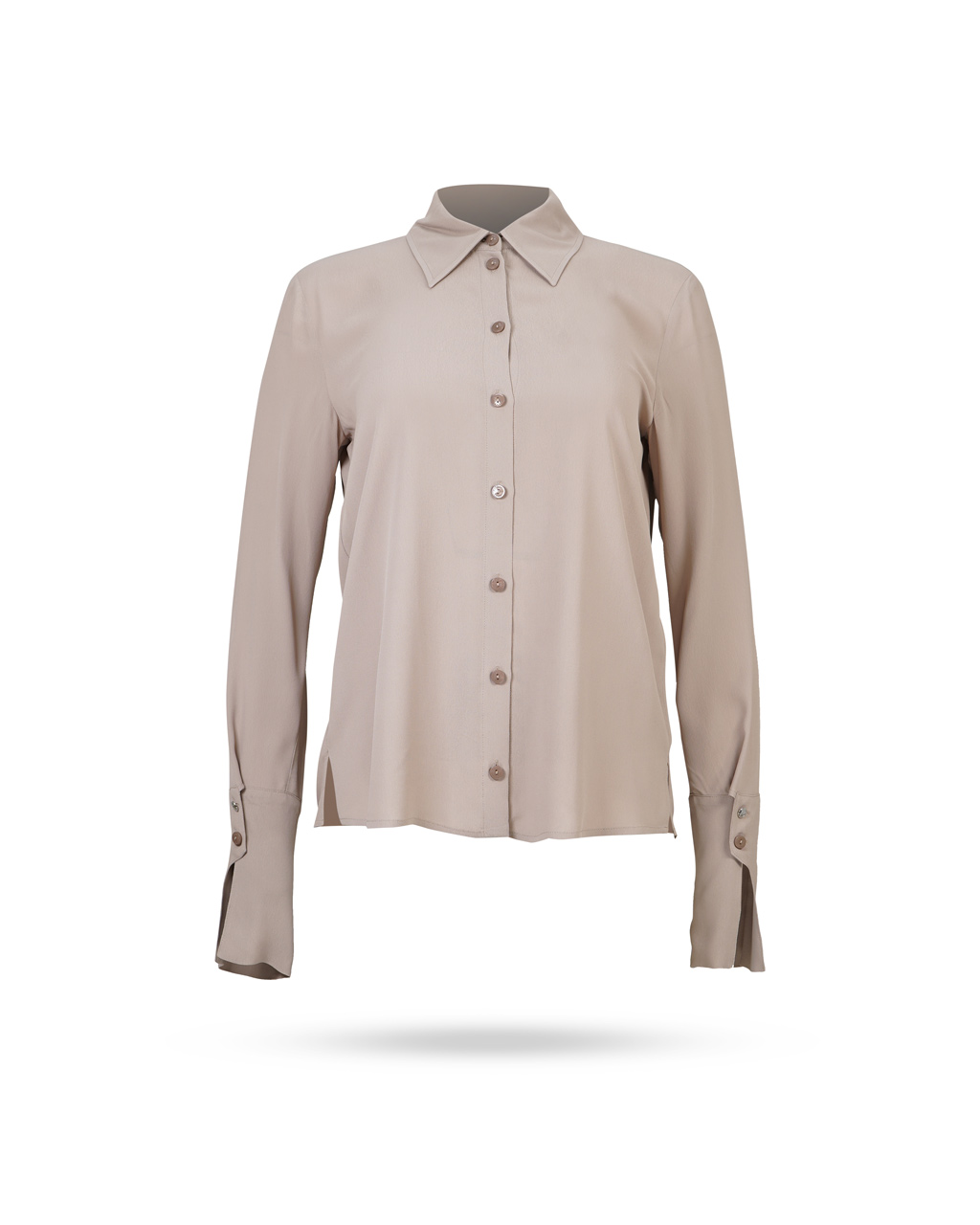 Patrizia-Pepe-Shirt-Tatami-8C0555-A8I1-B741-1 Patrizia-Pepe-Shirt-Tatami-8C0555-A8I1-B741-1