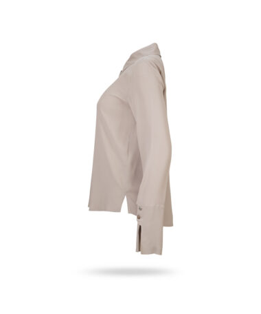 Patrizia-Pepe-Shirt-Tatami-8C0555-A8I1-B741-2