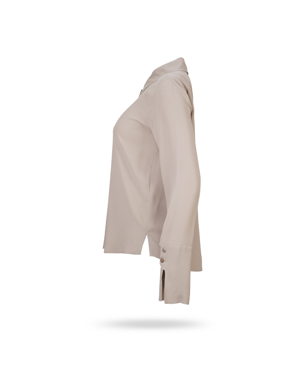 Patrizia-Pepe-Shirt-Tatami-8C0555-A8I1-B741-2 Patrizia-Pepe-Shirt-Tatami-8C0555-A8I1-B741-2