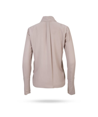 Patrizia-Pepe-Shirt-Tatami-8C0555-A8I1-B741-3