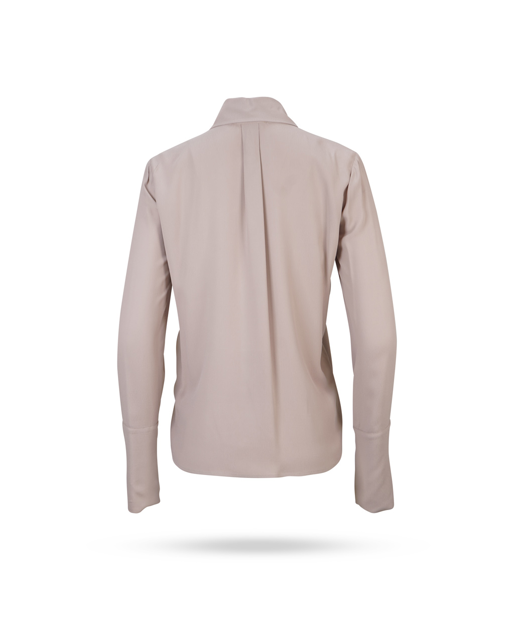 Patrizia-Pepe-Shirt-Tatami-8C0555-A8I1-B741-3 Patrizia-Pepe-Shirt-Tatami-8C0555-A8I1-B741-3