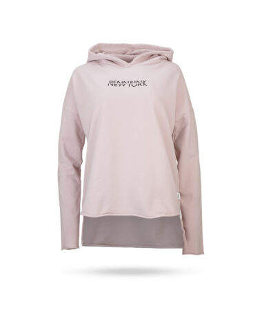 Penn-Ink-W22F1139-22-65-powder-canvas-1