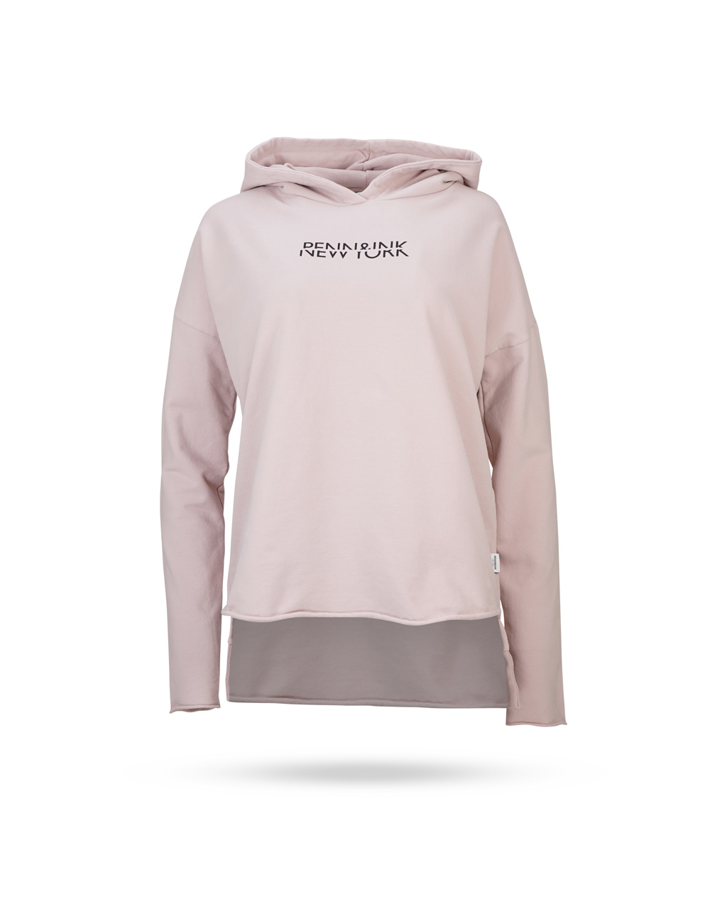 Penn-Ink-W22F1139-22-65-powder-canvas-1 Penn-Ink-W22F1139-22-65-powder-canvas-1