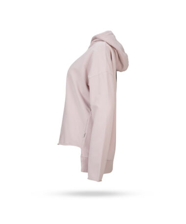 Penn-Ink-W22F1139-22-65-powder-canvas-2