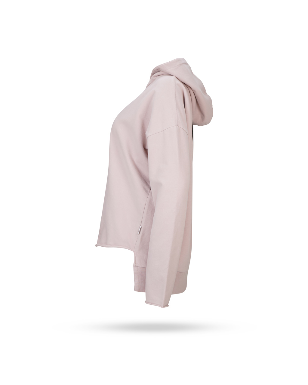 Penn-Ink-W22F1139-22-65-powder-canvas-2 Penn-Ink-W22F1139-22-65-powder-canvas-2