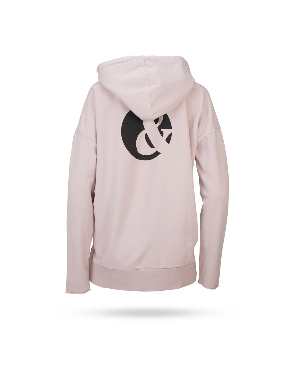 Penn-Ink-W22F1139-22-65-powder-canvas-3 Penn-Ink-W22F1139-22-65-powder-canvas-3