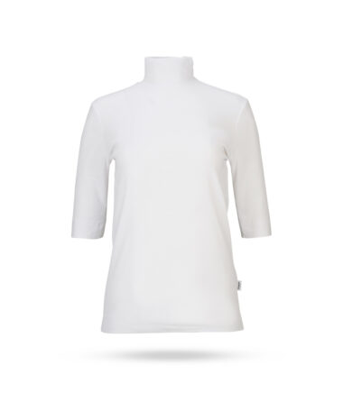 Penn-Ink-W22F1147-01