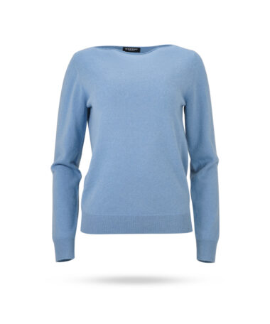 Repeat-100517W221-Water-1487