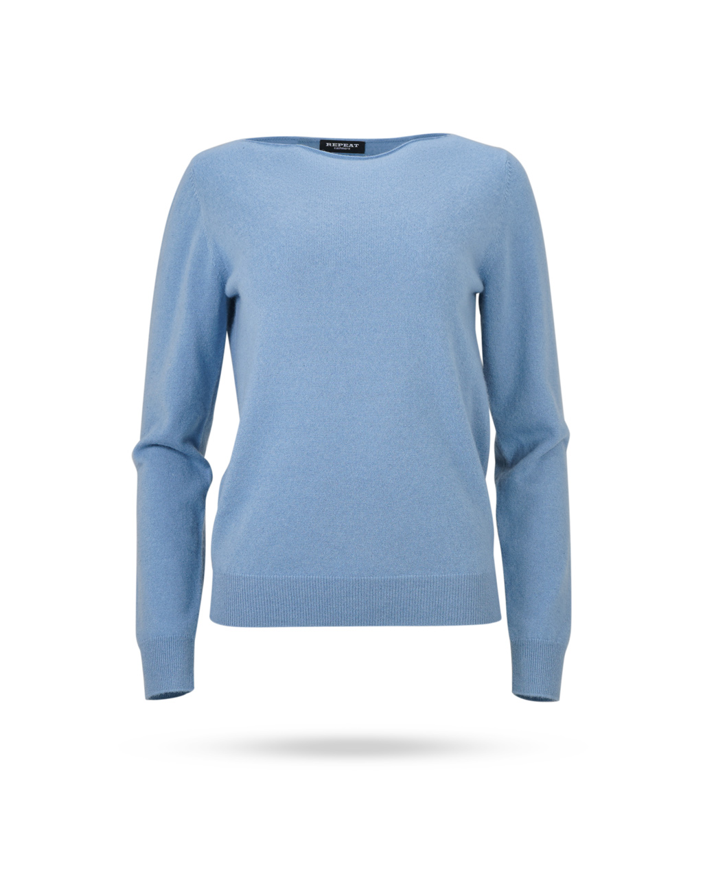 Repeat-100517W221-Water-1487 Repeat-100517W221-Water-1487