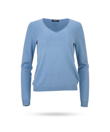 Repeat-100518W221-Water-1487