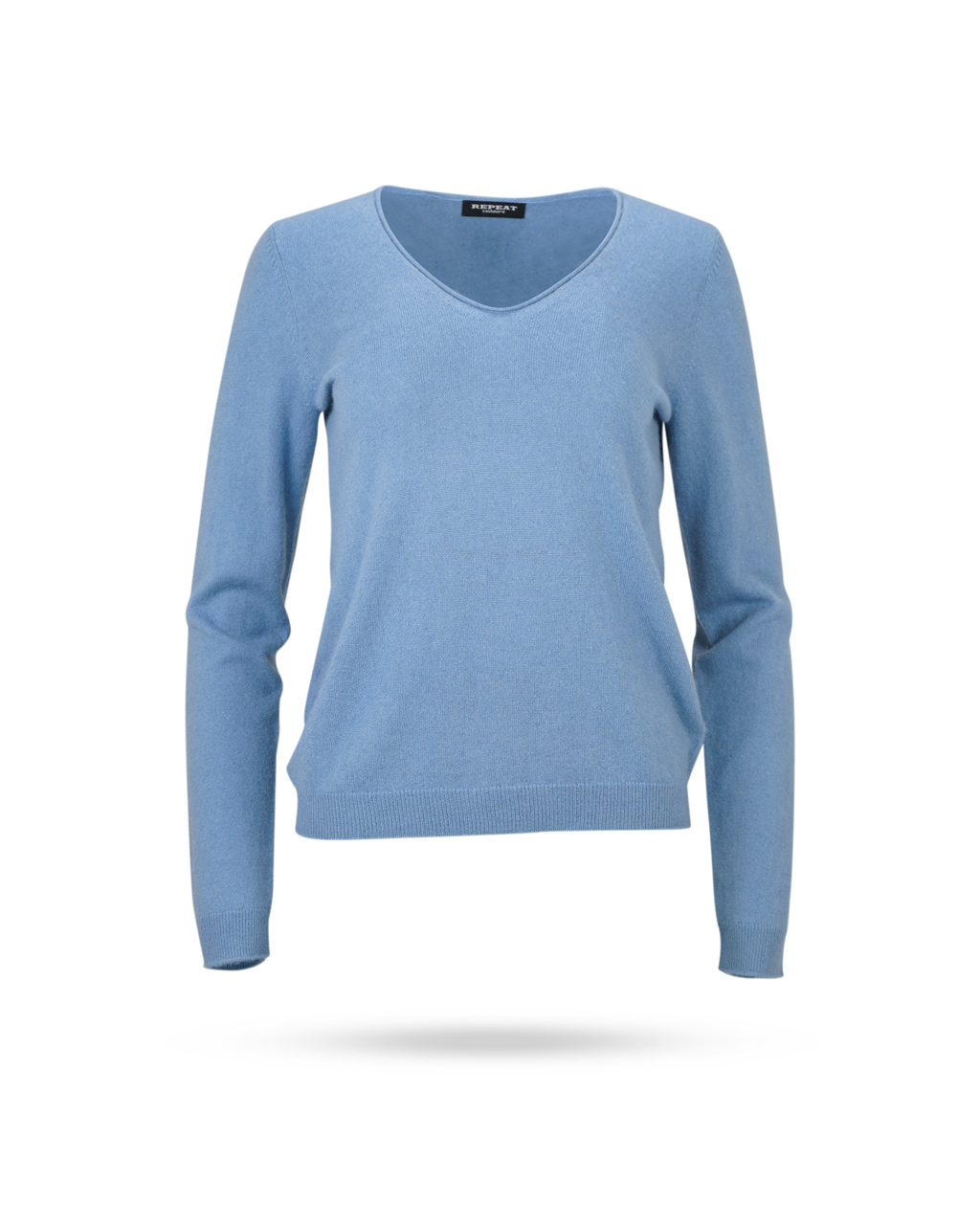 Repeat-100518W221-Water-1487 Repeat-100518W221-Water-1487