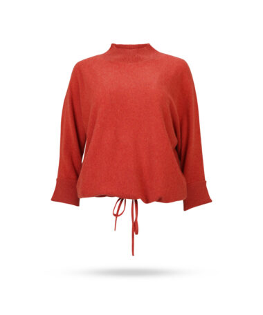 Repeat-101568W221-Spice-2