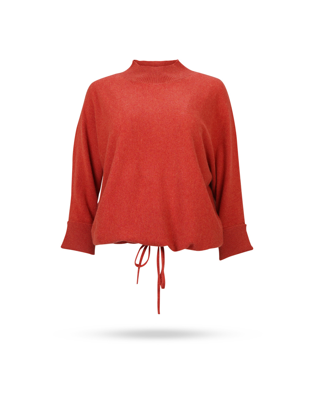 Repeat-101568W221-Spice-2 Repeat-101568W221-Spice-2