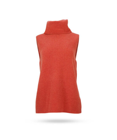 Repeat-101585W221-Spice