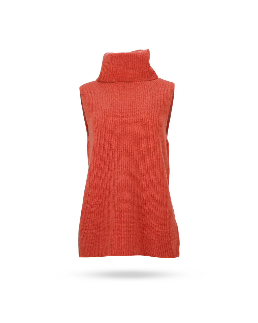 Repeat-101585W221-Spice Repeat-101585W221-Spice